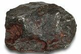 Canyon Diablo Iron Meteorite ( g) - Arizona #249934-1